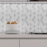 Инопланетянин