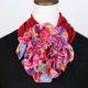 [Baichand Creative Collar Flower] № 34 Тип цветов