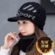 O24-Black 【SET】