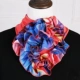 [Baichand Creative Collar Flower] № 38 Тип цветов