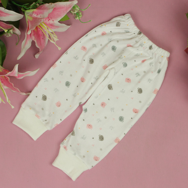 Pantalon pour garcons et filles - Ref 2059311 Image 25