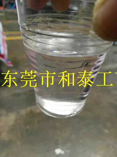 Экологически чистый лак из ПУ двухкомпонентного наноматериала Твердая ПУ