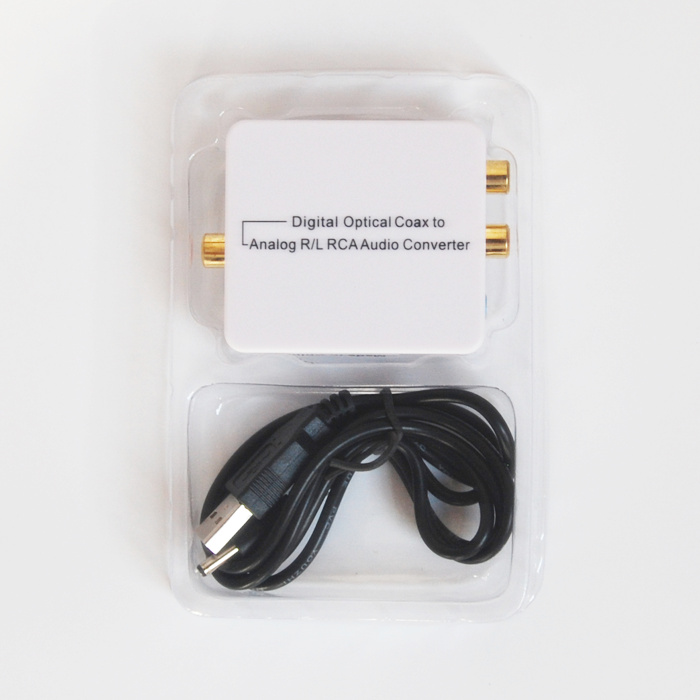 Concentrateur USB - Ref 373003 Image 8
