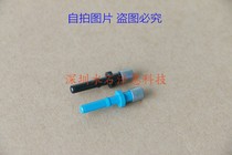 V-PIN Anwara High HFBR4521 Fiber head OFS connector BP04260-01 Joint BP05226-02