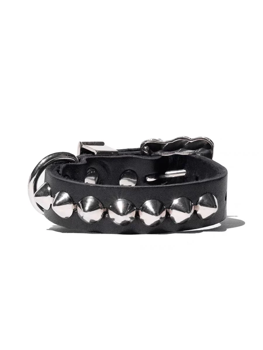Подлинный дизайн мед bracelet?