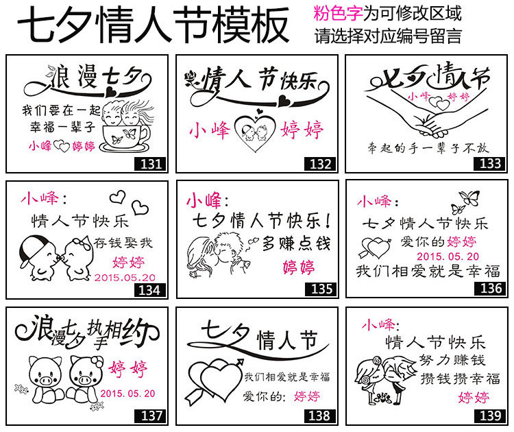 Sac pour homme - Ref 50187 Image 17