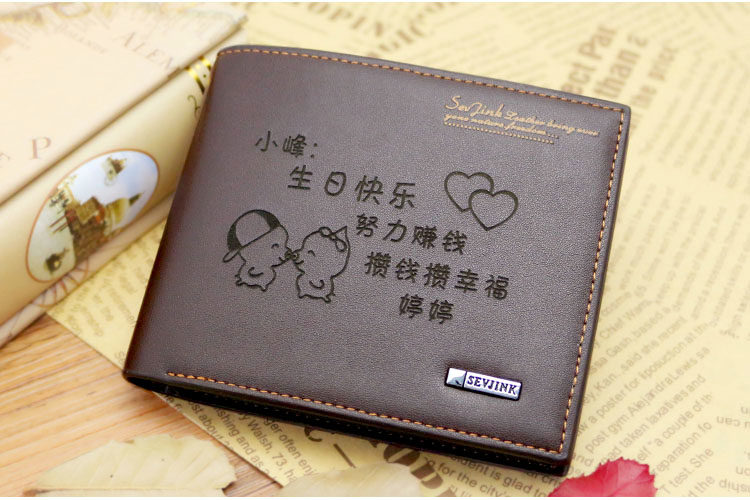 Sac pour homme - Ref 50187 Image 10