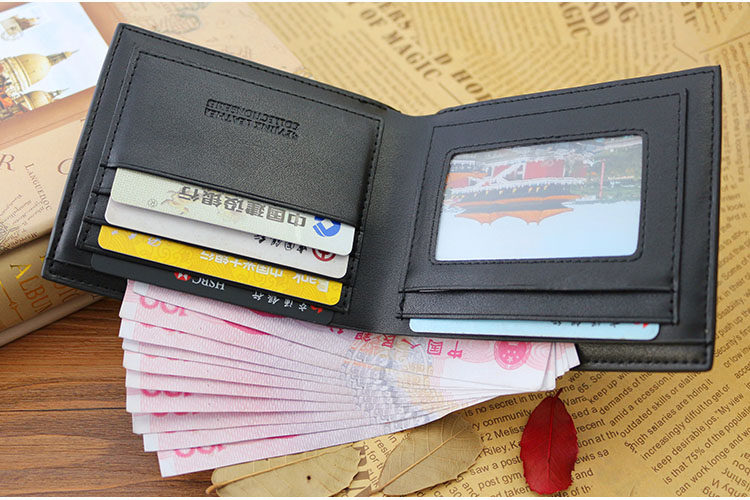 Sac pour homme - Ref 50187 Image 23