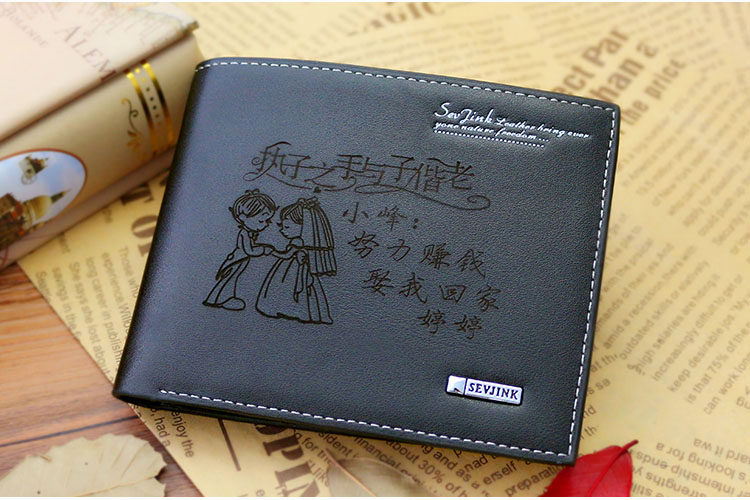 Sac pour homme - Ref 50187 Image 12