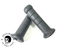 Italy domino doughnut glutinous rice sausage Fast eagle new Cygnus RSZ Maverick N1 motorcycle straight on