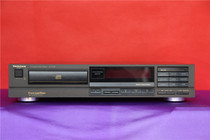 Used CD player Panasonic SL-P202 Audiophile CD Player Pure Music CD Player CD Player