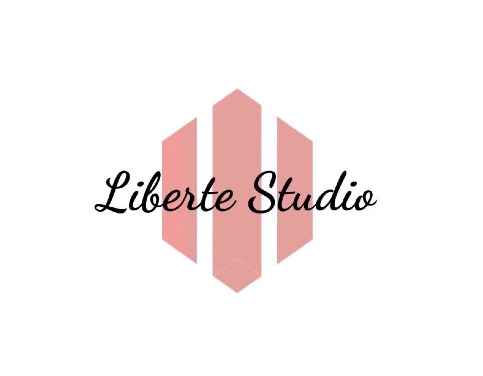 Liberte Studio