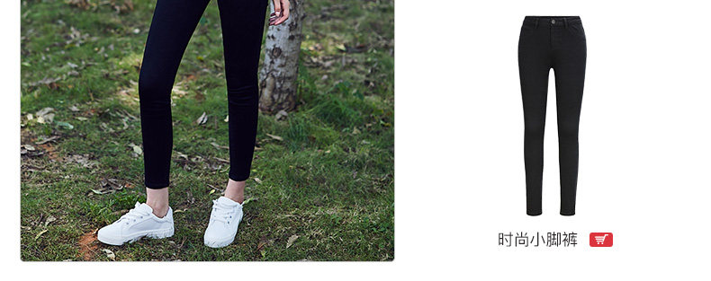 Débardeur hiver femme GOLDFARM   en Nylon - Ref 3177484 Image 57