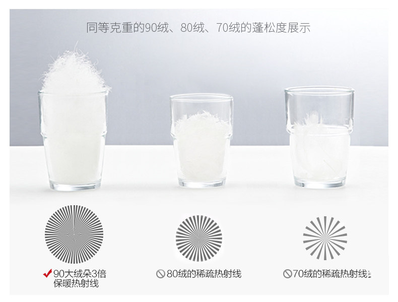 Débardeur hiver femme GOLDFARM   en Nylon - Ref 3177484 Image 19