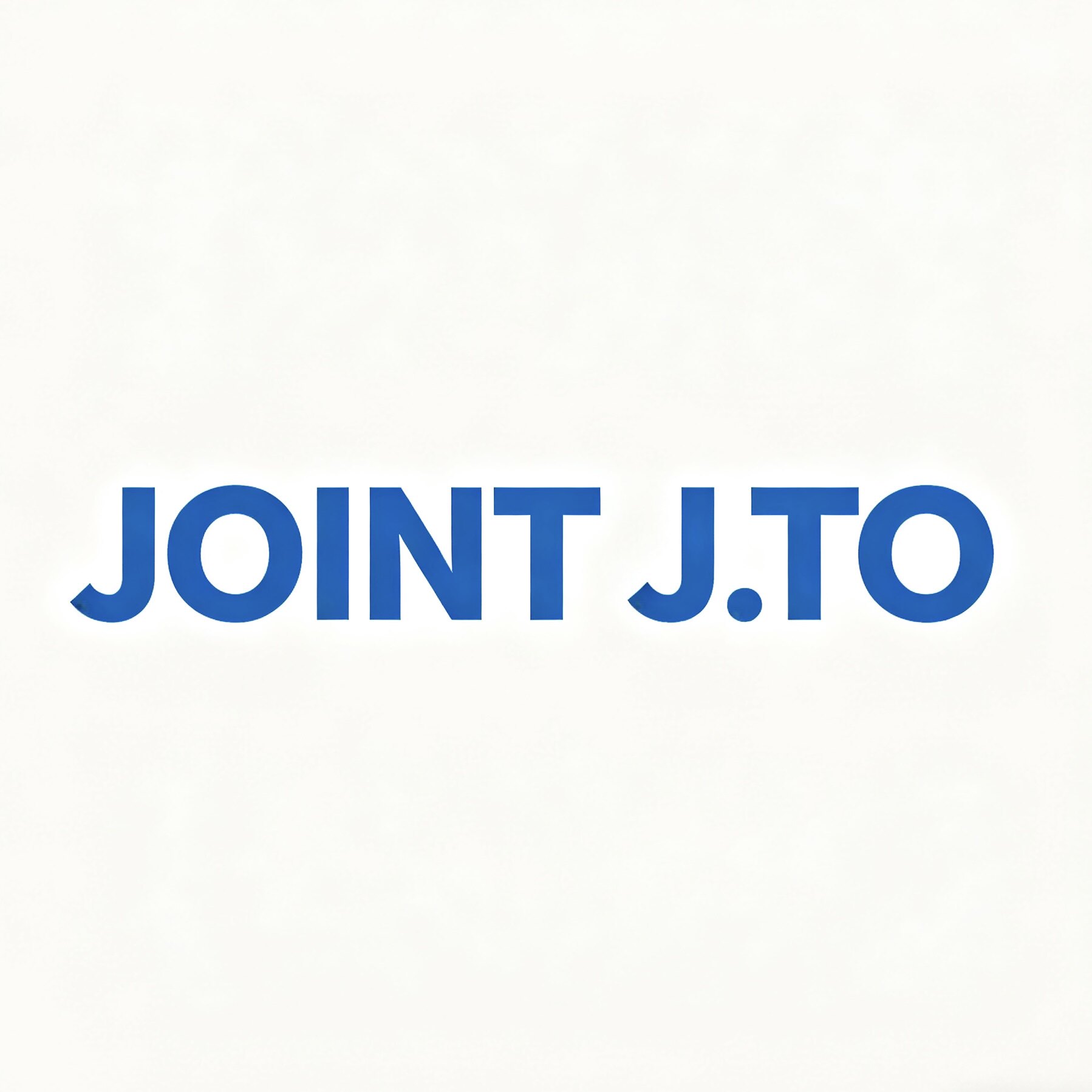 JOINT J TO