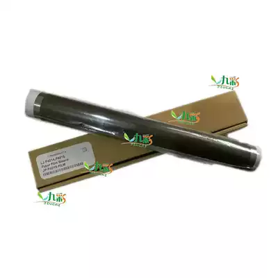 Suitable for HP P4015 fixing film P4014 heating film 4515 metal steel film package long life 15W