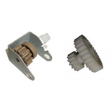 Applicable HP5100 pendulum wheel HP5000 pendulum wheel HP5000 pendulum wheel gear drive gear gear sleeve