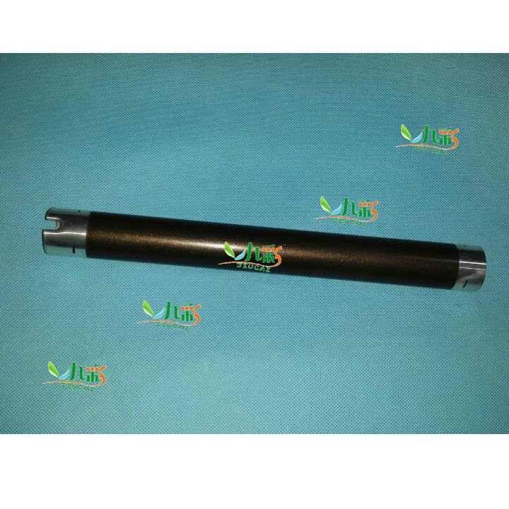 Apply Samsung 1640 1641 fixing upper rollers Samsung 1641 1640 Heating roller fixing rollers Upper roller plus