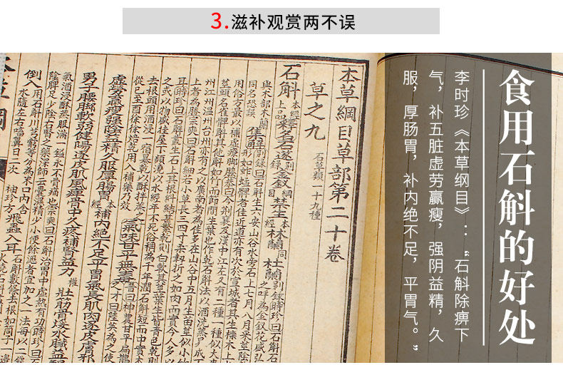 0701 Саженцы 3 горшки 790_07.jpg