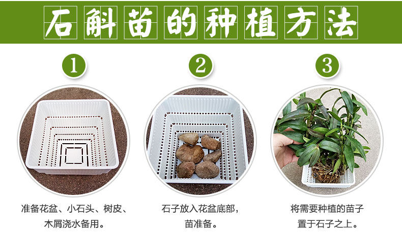 0401 Метод посадки 790_01.jpg