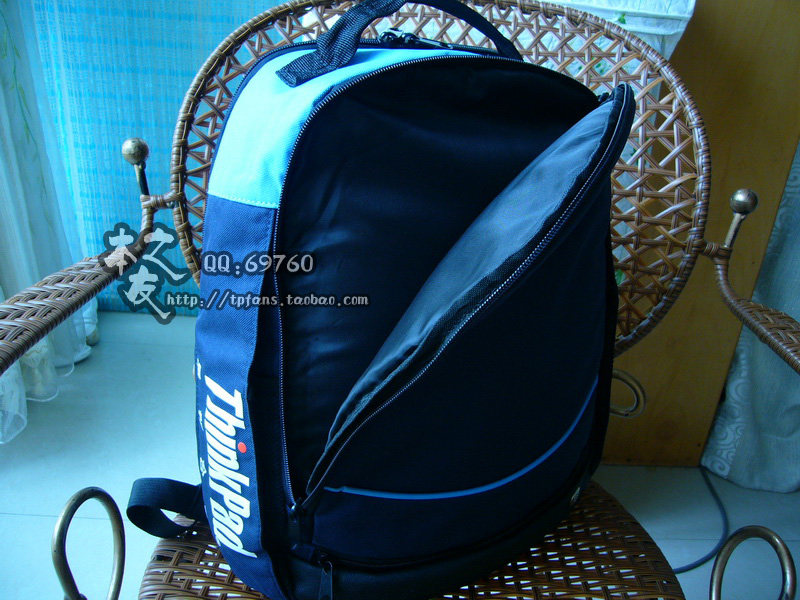 Sac de tennis - Ref 29129 Image 11