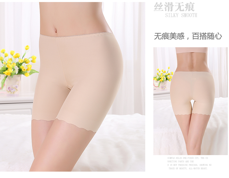 body amincissant sexy en nylon - Ref 676362 Image 17