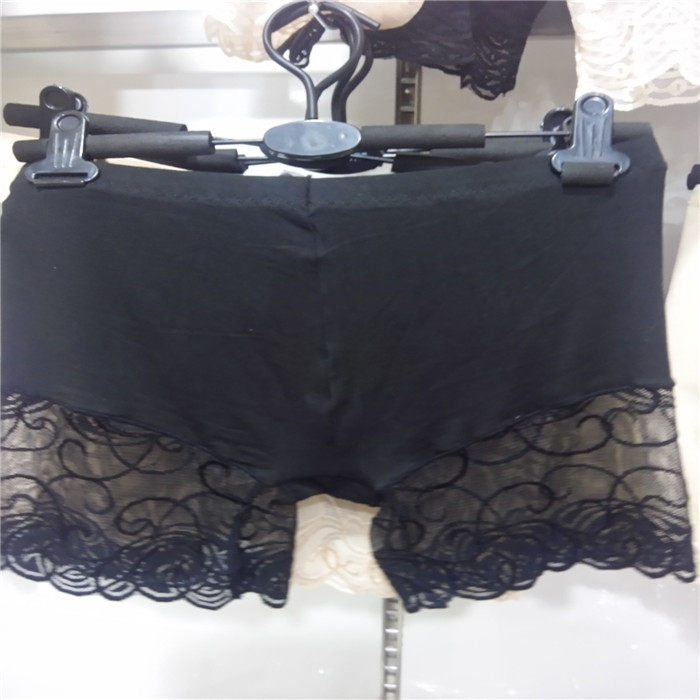 body amincissant - Ref 678049 Image 35