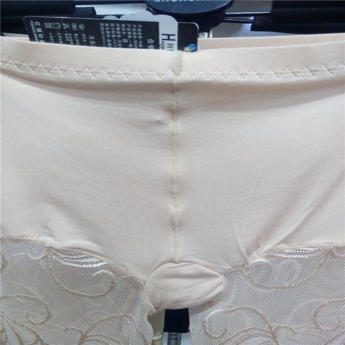 body amincissant - Ref 678049 Image 25