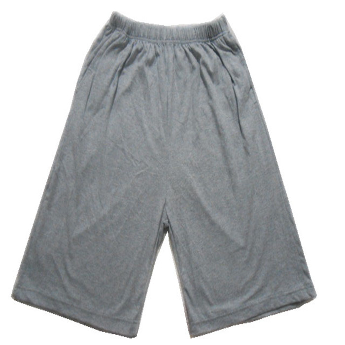 Pantalon pyjama - Ref 731751 Image 15