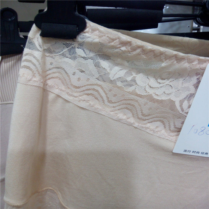 body amincissant - Ref 678049 Image 33