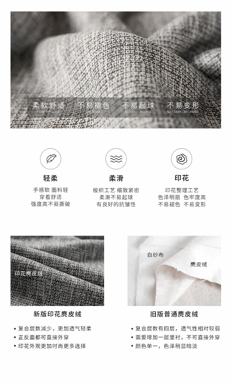 Manteau de fourrure femme      - Ref 3173770 Image 10