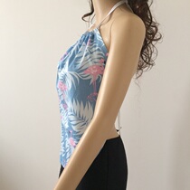 Double cotton sexy lady adult bellyband traditional Chinese style classical belly pocket spring and winter warm belly