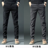 812 Black+812 Grey [2 штуки] 75%покупателей выбирают 2 колеса для ношения
