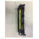 Applicable to HP HP 1132 1213 1216 1136 1106 1108 heater fuser assembly