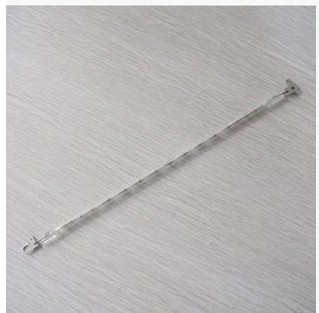 7420 7420 7340 2140 7030 7030 7205 7205 7250 2200 fixing lighting tubes-Taobao