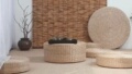 绿色田园家居
