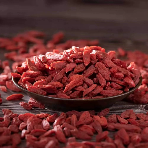 Участник магазина РТ-Март М закупает лайчи М Женпинь Чжуннин 600г в пакетиках специальные галантереи, замоченные в воде и ароматный чай для супа