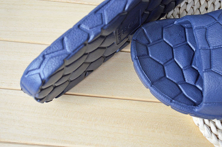 Sandales femme ABOVING en plastique - Ref 2670142 Image 15