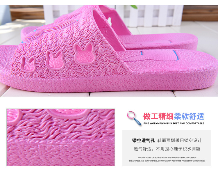 Chaussons enfants en EVA - Ref 1020389 Image 10