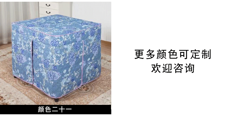 Подробности_18