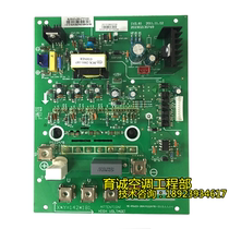 Midea central air conditioning external machine Inverter Module MDV-450(16)W DSN1-880 multi-online 35A module
