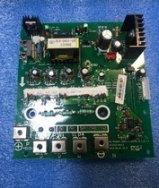 New original beauty air conditioning inverter module 35A Inverter Module ME-POWER-35A(PS22A78) D