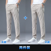 Хаки+хаки (значение -Для двух нарядов) размер смалина рекомендуется снимать большой размер