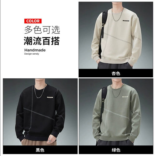 棽鍗 浼戦 + 棽鍗  ＋.锷 锷 锷犲 锷犲 锷犲 锷犲 帤   闀 娼 娼 娼 硗璁 硗璁   镒熺 镒熺 镒熺 ㄤ ㄤ ㄤ ㄤ 鏆栨 墦 墦 ~