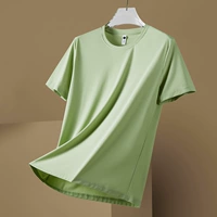 Светло-зеленый