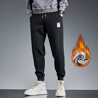 Черный бархат (одиночная установка)