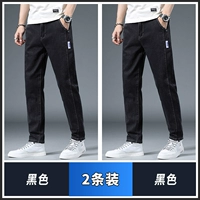 Черный обычный+черный конвенция