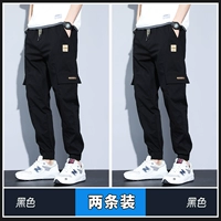 Черный+черный