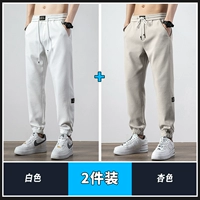 Белый, абрикосовый