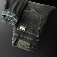 Черный бархат